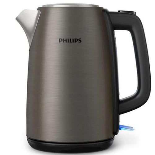 ჩაიდანი PHILIPS HD9352/80