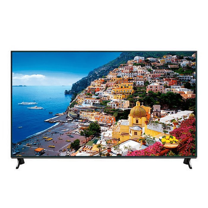 Smart 4K ტელევიზორი Panasonic TX49FXR600 49 inch (124 სმ)