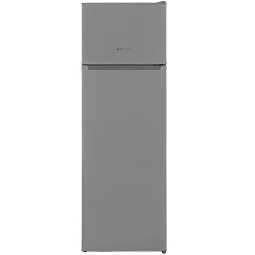 მაცივარი Vestfrost GN283S კლასი A+