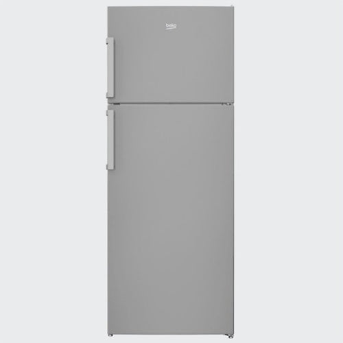 მაცივარი BEKO RDNE510M21X Superia კლასი A+