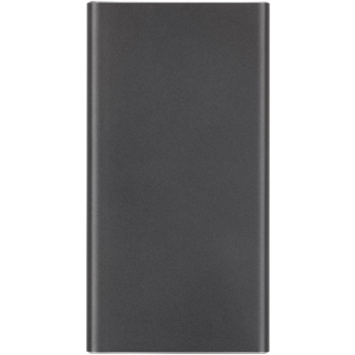 ფოვერბანკი 10000mAh 2E-PB1002-BLACK