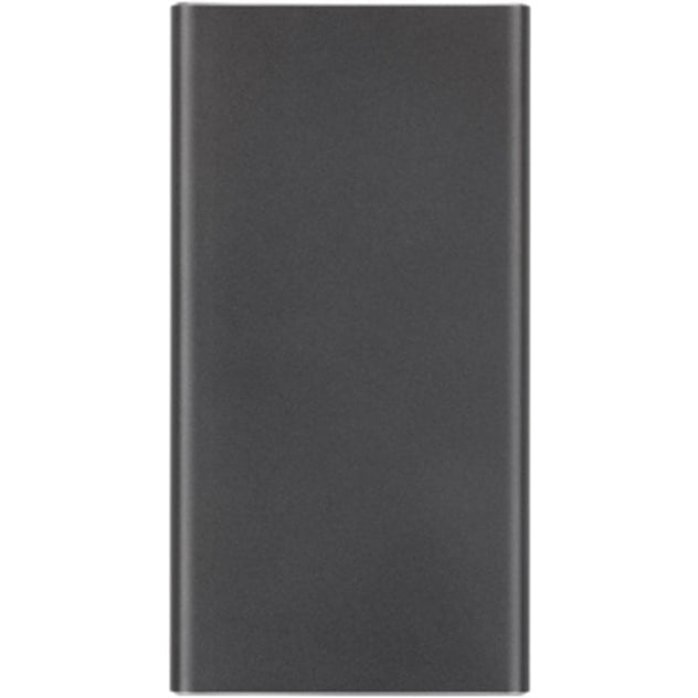 ფოვერბანკი 10000mAh 2E-PB1002-BLACK