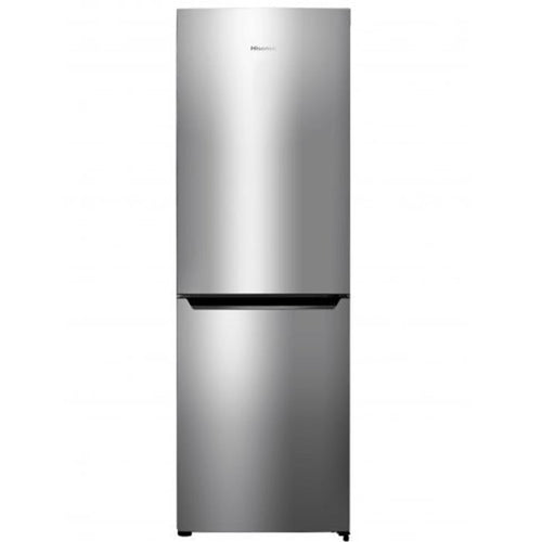 მაცივარი მშრალი ყინვით Hisense RD-37WC4S1 კლასი A+