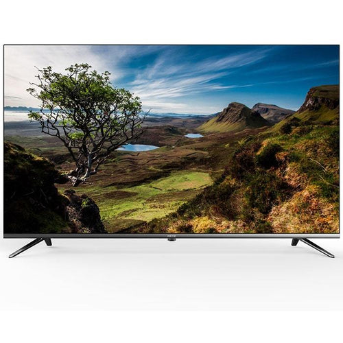 Smart Android ტელევიზორი Metz 40MTB7000 40 inch (101 სმ)
