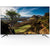 Smart Android ტელევიზორი Metz 40MTB7000 40 inch (101 სმ)