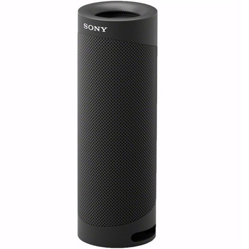 Bluetooth დინამიკი Sony SRS-XB23