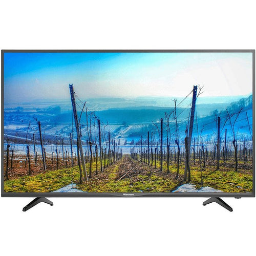 Smart ტელევიზორი Hisense 40N2179PW 40 inch (102 სმ)