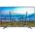 Smart ტელევიზორი Hisense 40N2179PW 40 inch (102 სმ)
