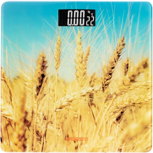 იატაკის სასწორი ARDESTO SCB-965WHEAT