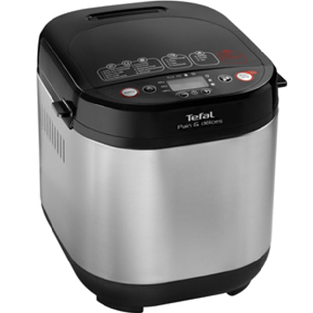 პურის საცხობი Tefal PF240E38