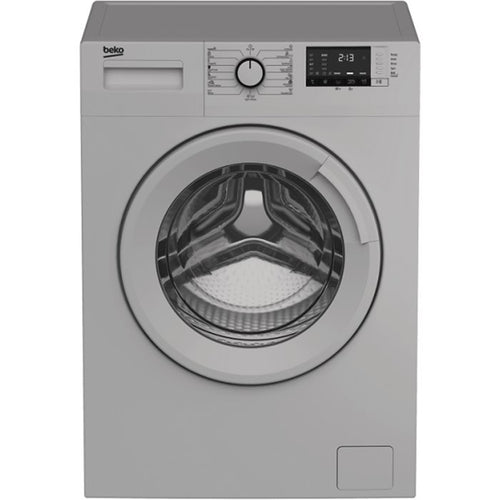 სარეცხი მანქანა 5 კგ BEKO WTE5512B0S Nova კლასი: A++