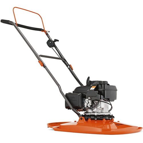 ბალახის საკრეჭი მანქანა Husqvarna GX560 HOVER LAWN MOWER 50CM,HO