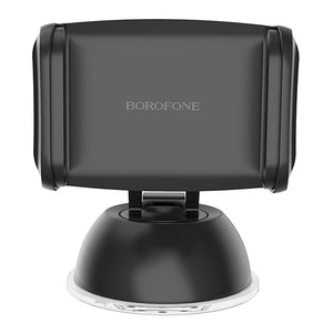 მობილურის სამაგრი Borofone BH4 Joydock