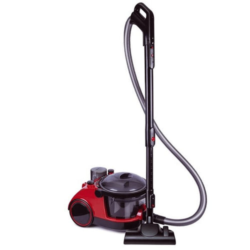 მტვერსასრუტი Arnica BORA 4000S