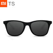 მზის სათვალე Xiaomi TS Tourist Sunglasses STR004-0120