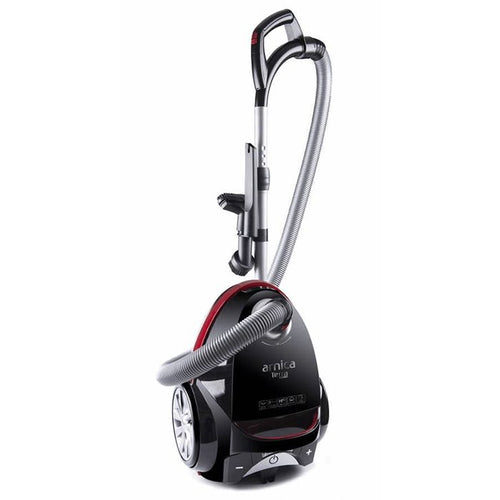 მტვერსასრუტი Arnica ET14200