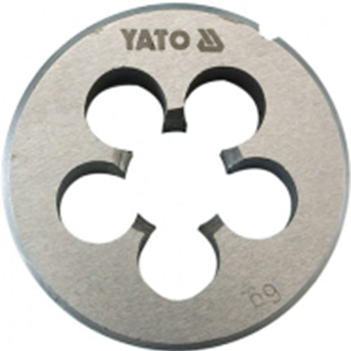 ხრახნის მომჭრელი Yato YT2971