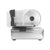 სლაისერი ARSHIA FS110-2292