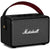 დინამიკი Marshall Kilburn 2 Bluetooth