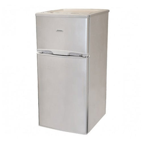 მაცივარი მშრალი ყინვით Hisense RD-22WR4SL