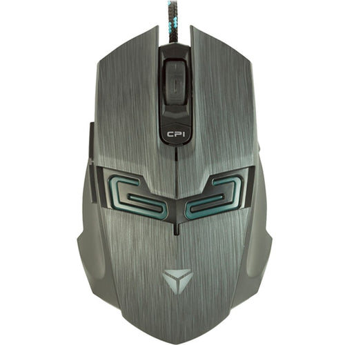 მაუსი Yenkee YMS 3007