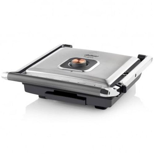 სენდვიჩის აპარატი Arzum AR2022