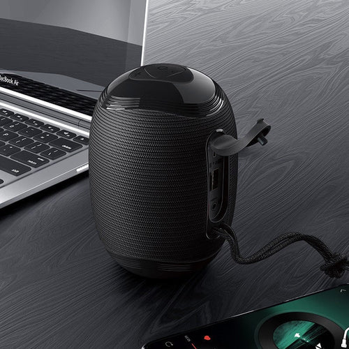 Bluetooth დინამიკი Borofone R6