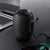 Bluetooth დინამიკი Borofone R6