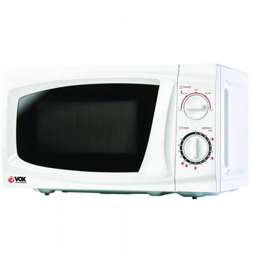 მიკროტალღური VOX MWH - M20