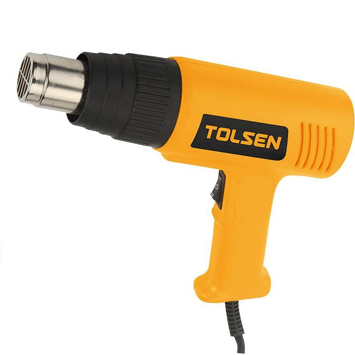 ელექტრო ფენი Tolsen TOL531-79100