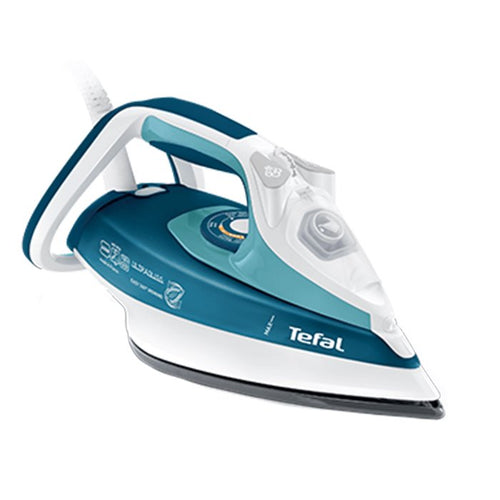 უთო TEFAL FV4870