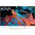 Smart Android ტელევიზორი Kivi 32F790LW 32 inch (81 სმ) White