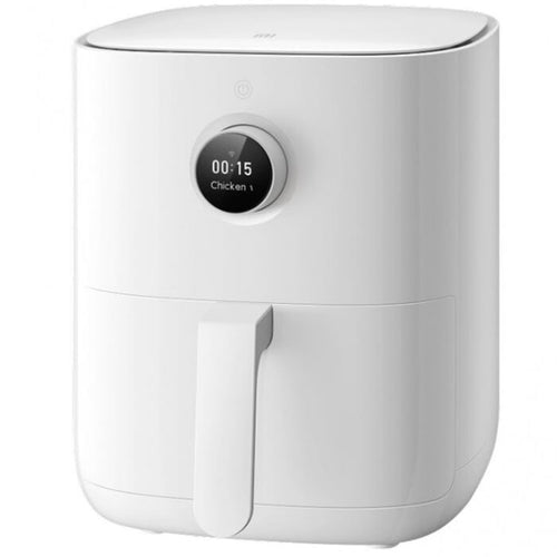 მულტისახარში Xiaomi Mi Smart Air Fryer 3.5L EU