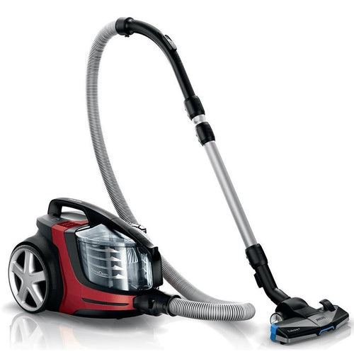 მტვერსასრუტი PHILIPS FC9911/01