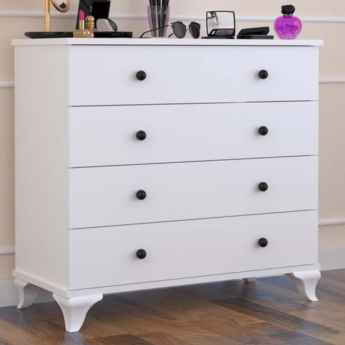 კომოდი IS0009 UCO