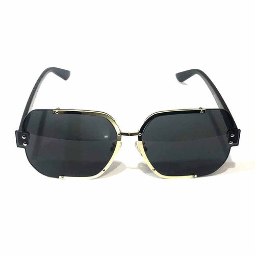 მზის სათვალე ორგანული მინით Gcc 24