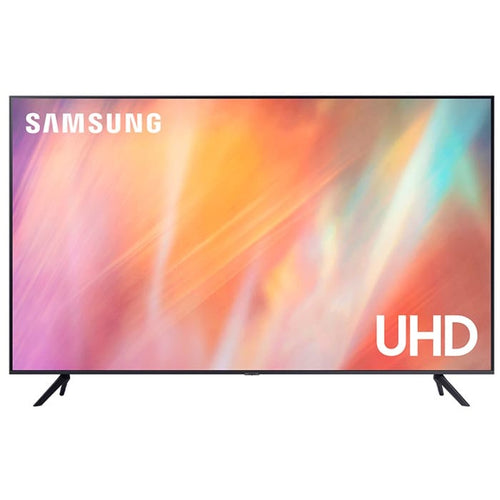 Smart 4k ტელევიზორი Samsung UE75AU7172UXXH 75 inch (190სმ)