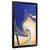 პლანშეტი Samsung galaxy tab s4 SM-T835NZKACAU