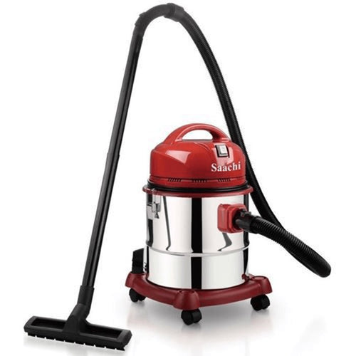 მტვერსასრუტი Saachi NL-VC-1104