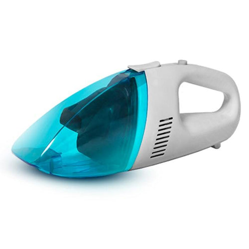 მანქანის მტვერსასრუტი MESKO MS7033