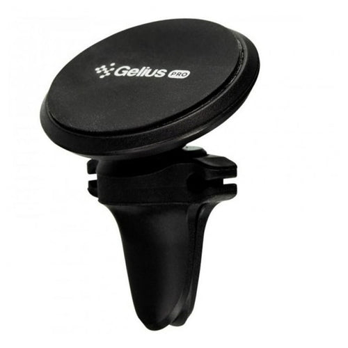 მობილურის მაგნიტური სამაგრი Gelius Ultra GU-CH003 (FT-00000100)