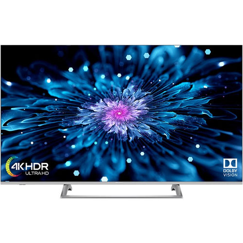 Smart 4K ტელევიზორი Hisense H55B7500 55 inch (139 სმ)