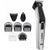 ტრიმერი Babyliss MT726E