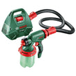 პულევიზატორი Bosch PFS 3000-2