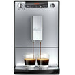 ყავის აპარატი Melitta E950-203EU