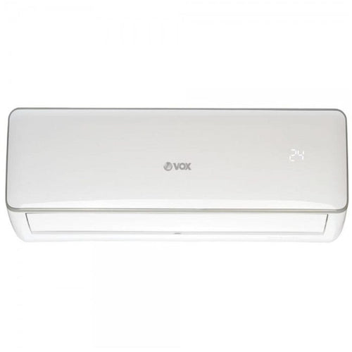 კონდიციონერი 60 მ2 VOX IVA1-18IR INV