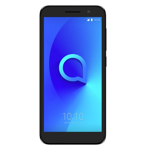 მობილური ტელეფონი Alcatel 1 (5033D)