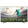 Smart 4K ტელევიზორი Hisense 75A6500 75 inch (191 სმ)