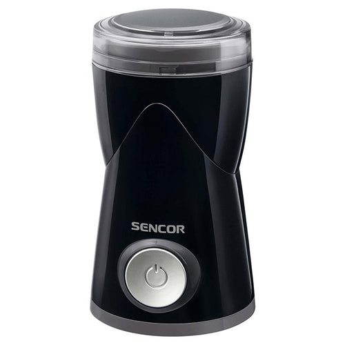 ყავის საფქვავი Sencor SCG 1050BK