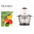 ჩოპერი Franko FCH-1120